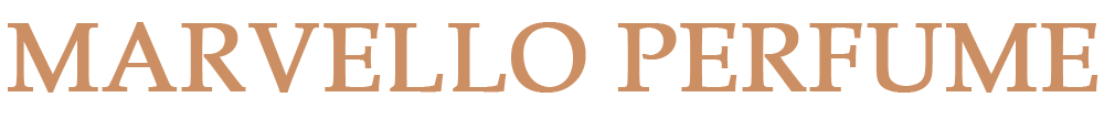 marvelloperfume.com